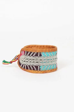 Maria Rudman Here We Go Again Hts Multi Bracelet| Bracelets