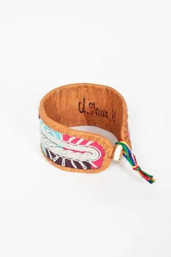 Maria Rudman Here We Go Again Hts Multi Bracelet| Bracelets