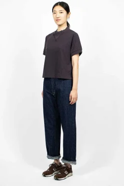 OrSlow Jasmin Jean One Wash| Jeans