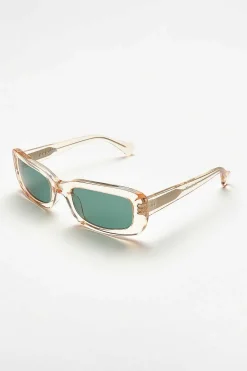 Sun Buddies Junior Jr Sunglasses Champagne Supernova| Sunglasses