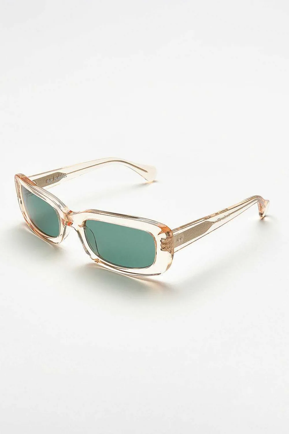 Sun Buddies Junior Jr Sunglasses Champagne Supernova| Sunglasses