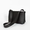 Acne Studios Knot Front Shoulder Bag| Bags