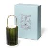 Cire Trudon La Promeneuse| Candles