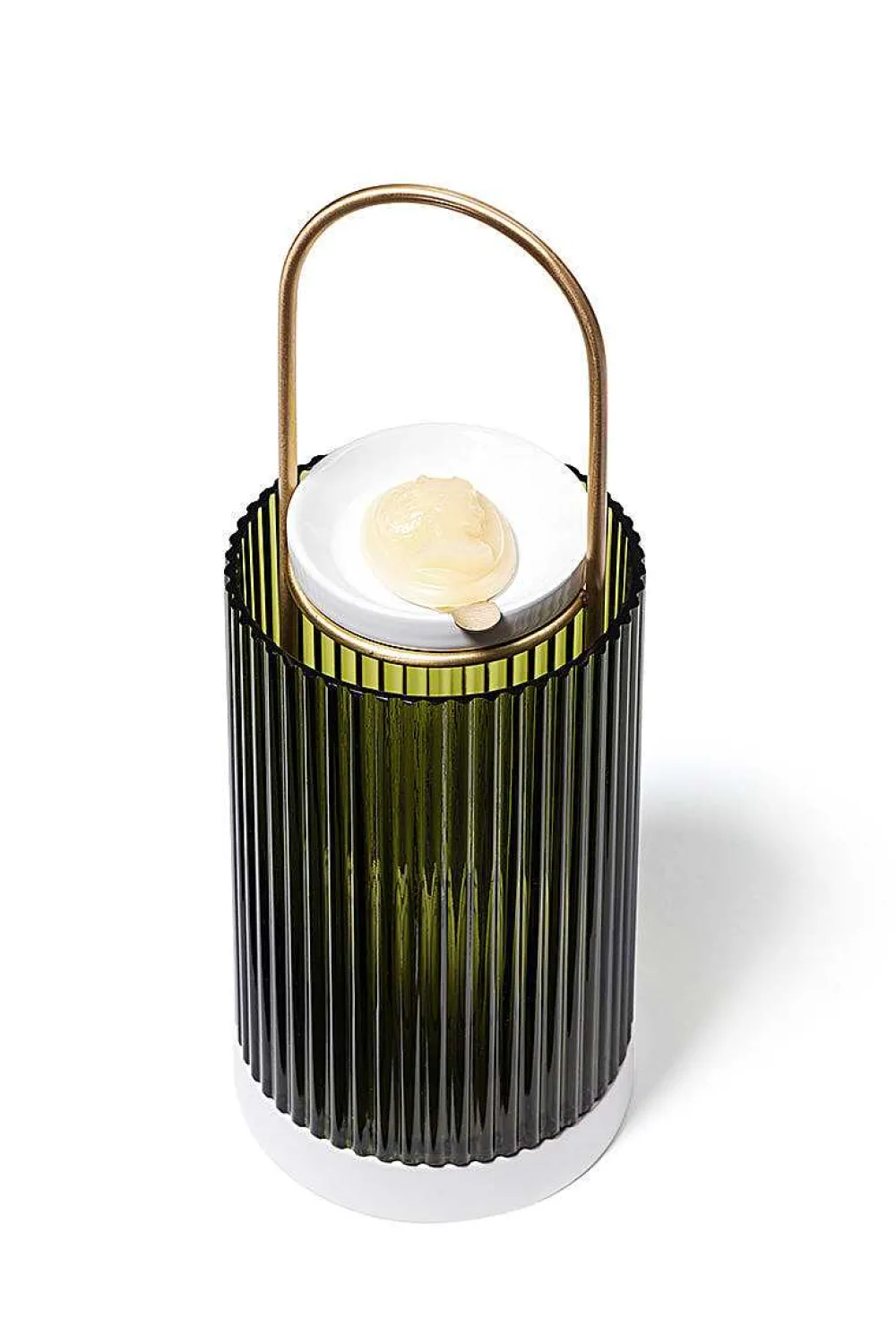 Cire Trudon La Promeneuse| Candles