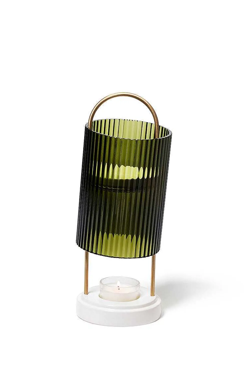 Cire Trudon La Promeneuse| Candles