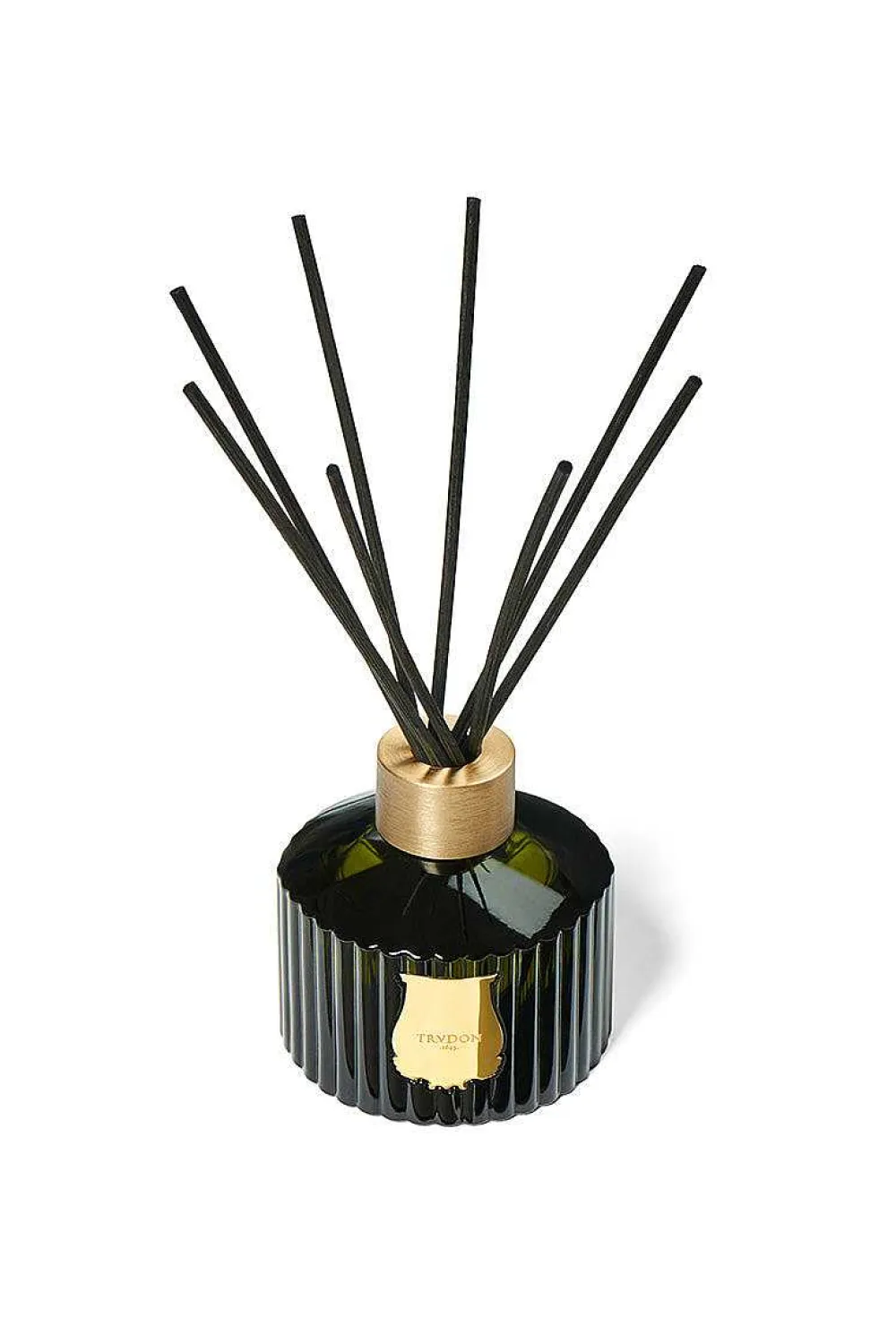 Cire Trudon Le Diffuseur Ernesto| Candles