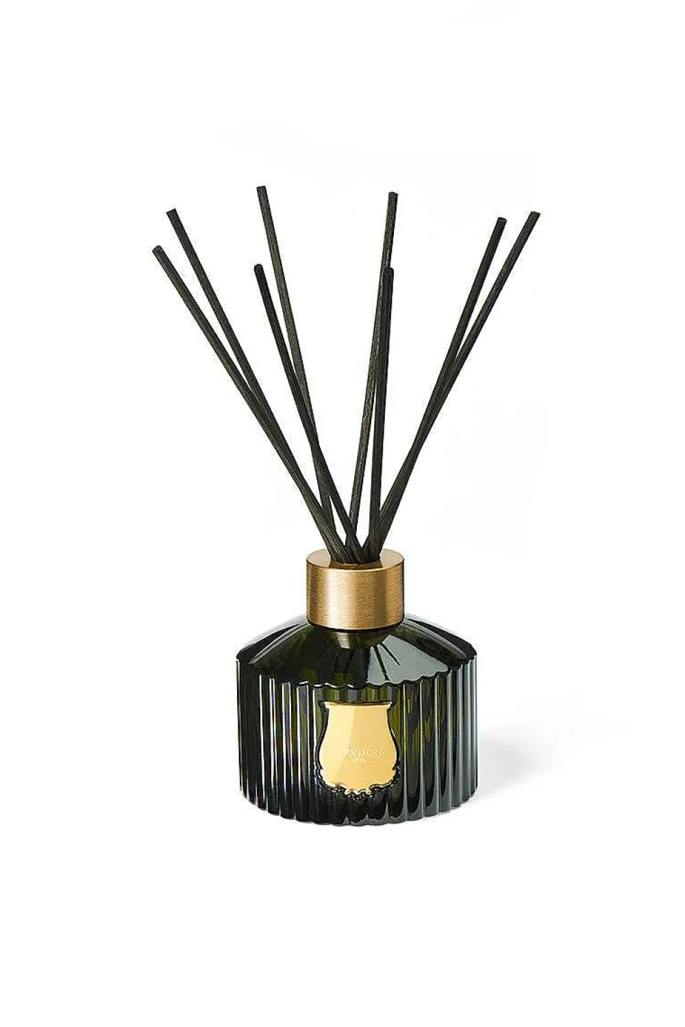Cire Trudon Le Diffuseur Ernesto| Candles