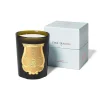 Cire Trudon Madeleine 800G Candle| Candles