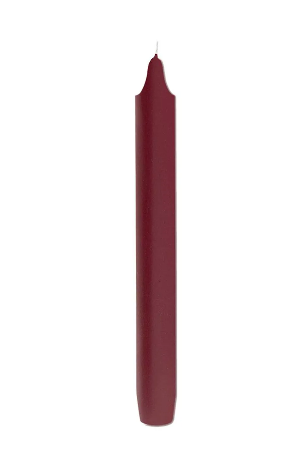 Cire Trudon Madeline Candles Bordeaux| Candles