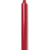 Cire Trudon Madeline Candles Bright Red| Candles
