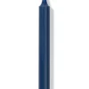 Cire Trudon Madeline Candles Navy Blue| Candles