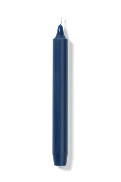Cire Trudon Madeline Candles Navy Blue| Candles