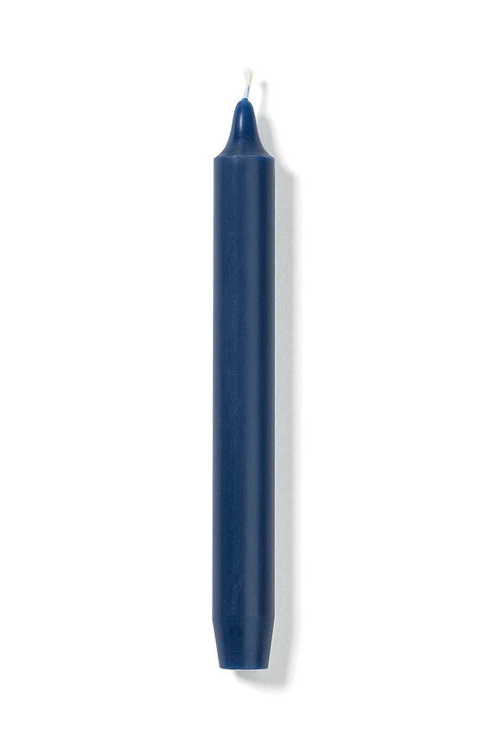 Cire Trudon Madeline Candles Navy Blue| Candles