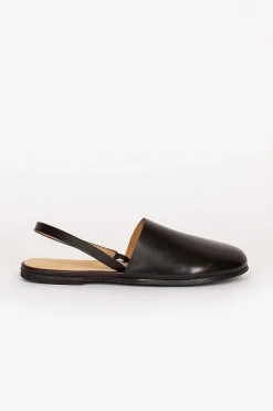 Marsell Marcella Slingback Sandal| Shoes