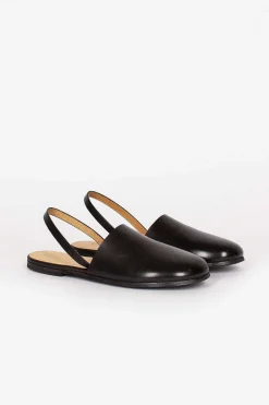 Marsell Marcella Slingback Sandal| Shoes
