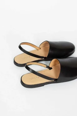Marsell Marcella Slingback Sandal| Shoes