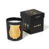 Cire Trudon Mary Candle 270G| Candles