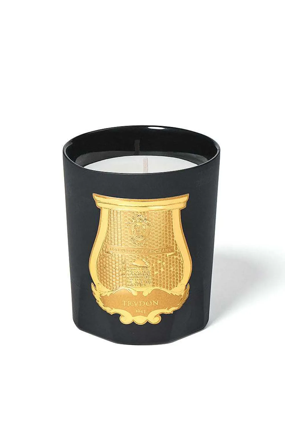 Cire Trudon Mary Candle 270G| Candles
