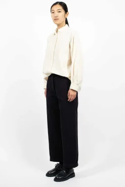 Casey Casey Mmr Pant Night| Trousers