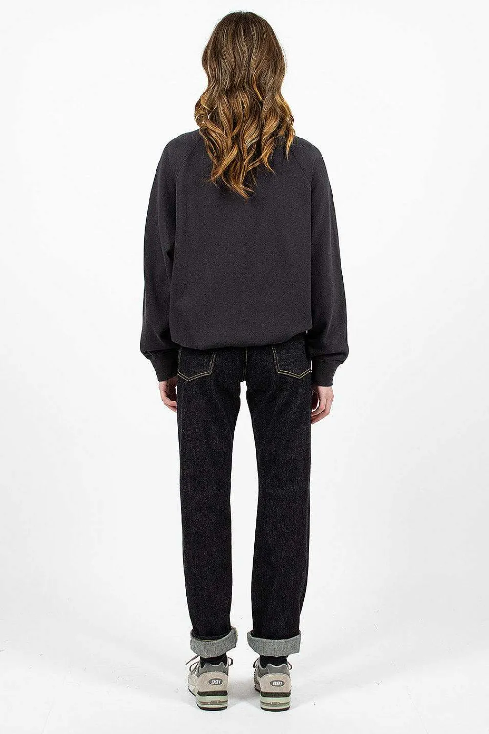 Kapital Monkey Cisco Jeans One Wash| Jeans