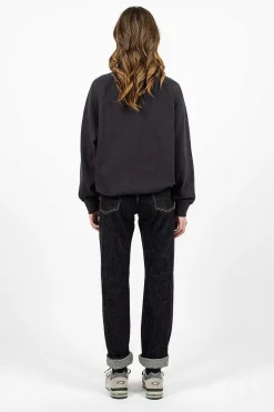 Kapital Monkey Cisco Jeans One Wash| Trousers