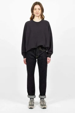 Kapital Monkey Cisco Jeans One Wash| Trousers