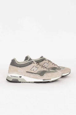 New Balance M1500Pgl Sneaker Grey| Sneakers