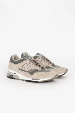 New Balance M1500Pgl Sneaker Grey| Sneakers