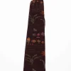 Antipast Ng1L-773 Long Gloves Wine| Scarves & Gloves