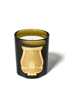 Cire Trudon Odalisque Candle 270G| Candles
