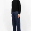 OrSlow One Wash Carpenter Jeans| Jeans