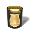 Cire Trudon Ottoman Candle 270G| Candles