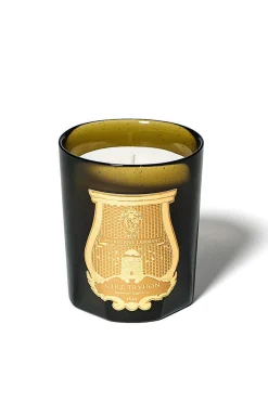 Cire Trudon Ottoman Candle 270G| Candles