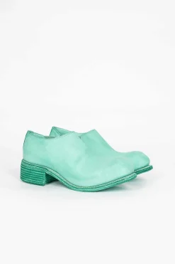 Guidi Pl0E Slip-On Co95T| Shoes