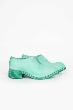 Guidi Pl0E Slip-On Co95T| Shoes