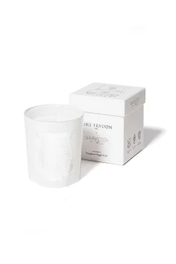Cire Trudon Positano Candle 270G| Candles