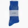 Rostersox Rs-274 Ba Socks Blue| Tights & Socks