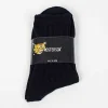 Rostersox Rs-193 Tiger Socks Navy| Tights & Socks
