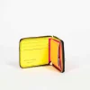 Comme des Garçons Wallets Sa7100Sf Wallet Pink| Wallets