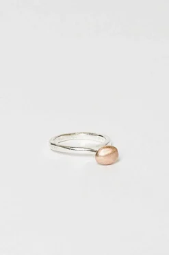 Rosa Maria Sihem Ring| Rings