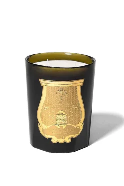 Cire Trudon Solis Rex 800G Candle| Candles