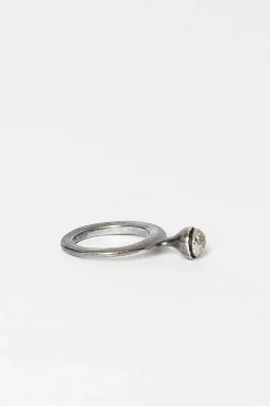 Rosa Maria Tal 2 Ring| Rings