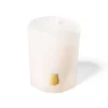 Cire Trudon The Alabasters Ernesto Candle 270G| Candles