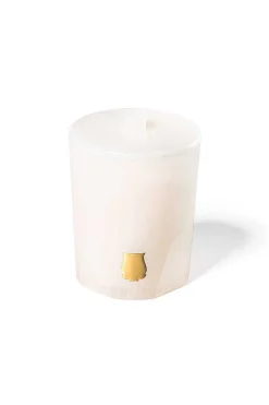 Cire Trudon The Alabasters Ernesto Candle 270G| Candles