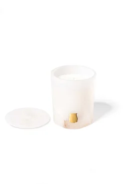 Cire Trudon The Alabasters Vesta Candle 270G| Candles