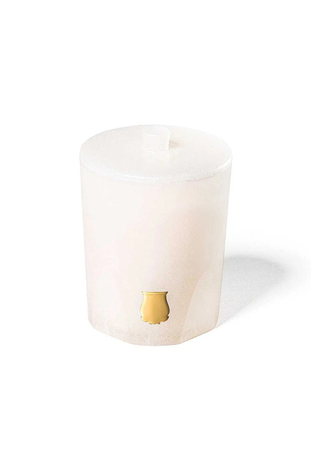 Cire Trudon The Alabasters Vesta Candle 270G| Candles