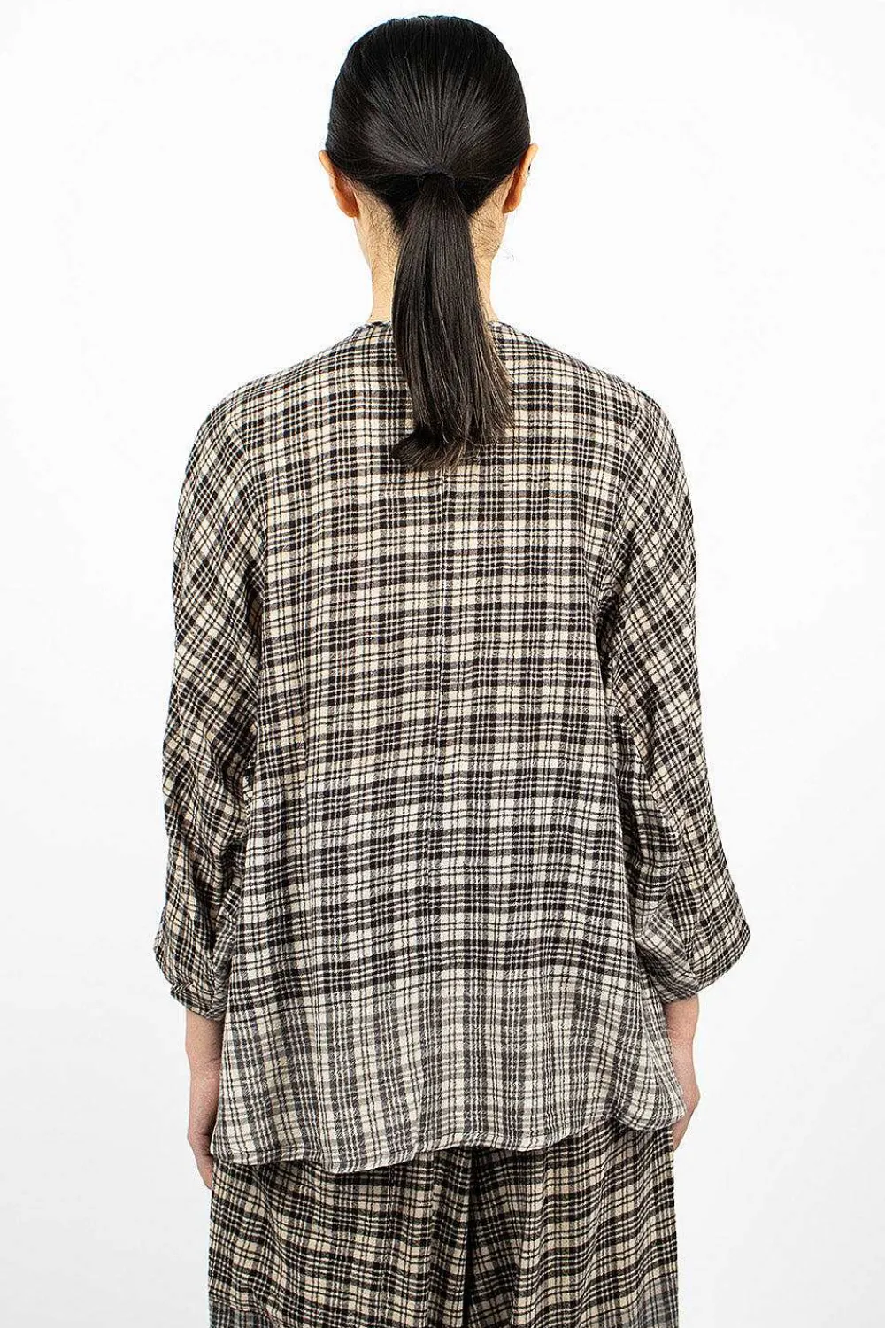 Toogood The Cutter Top Granite| Tops