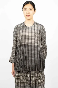 Toogood The Cutter Top Granite| Tops
