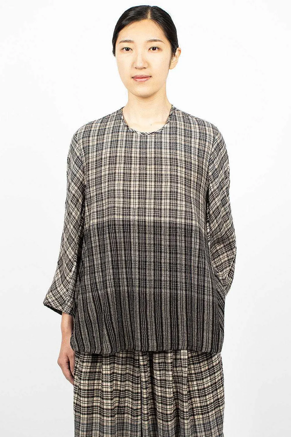 Toogood The Cutter Top Granite| Tops