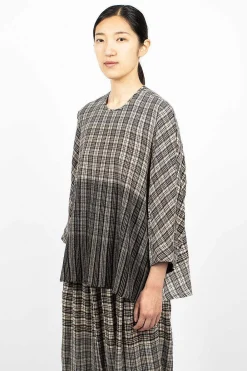 Toogood The Cutter Top Granite| Tops